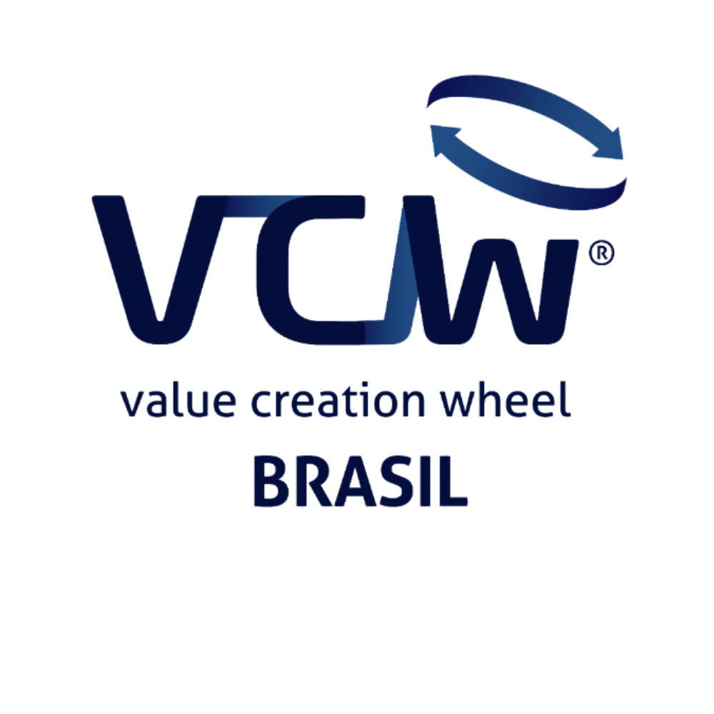 VCW Pathways